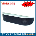 �忨����.SD��U�̻����˶����ֺ�/��������ʱ����������ɫV83
