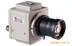 mintron MTC-73X11P-K ���̽ͷ