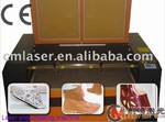 供应TNC面料激光切割机复合面料激光切割机【数控高速】