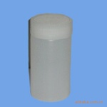 ��Ӧ100mlֱ������ƿ  ��װƿ