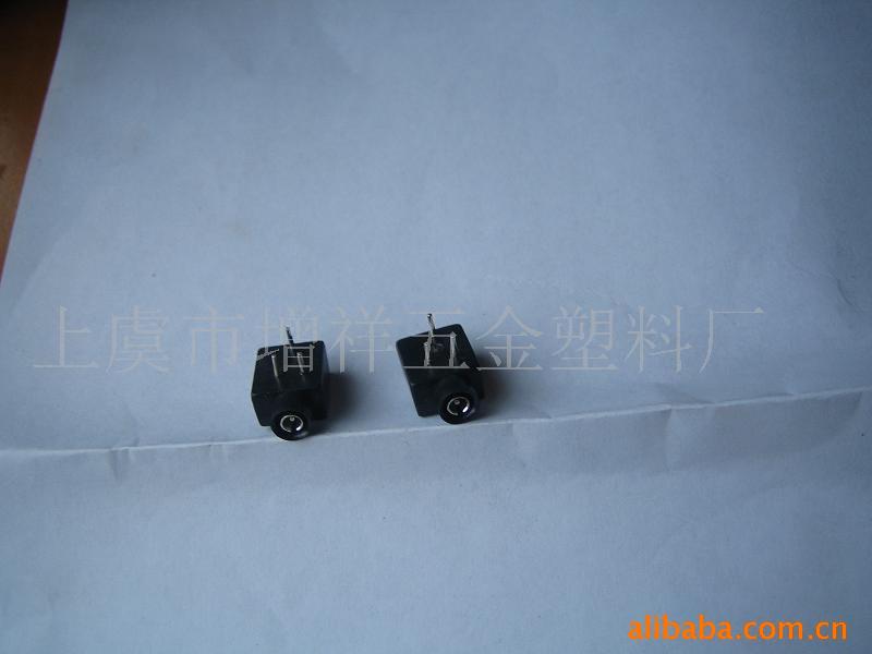 浙江晨旭推出革命性自动贴磁机专利助力智能制造
