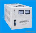 ͨ�����ŷ�������ѹ��TND-5KVA