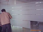 ��Ӧ3Mװ��Ĥ5525ϵ��