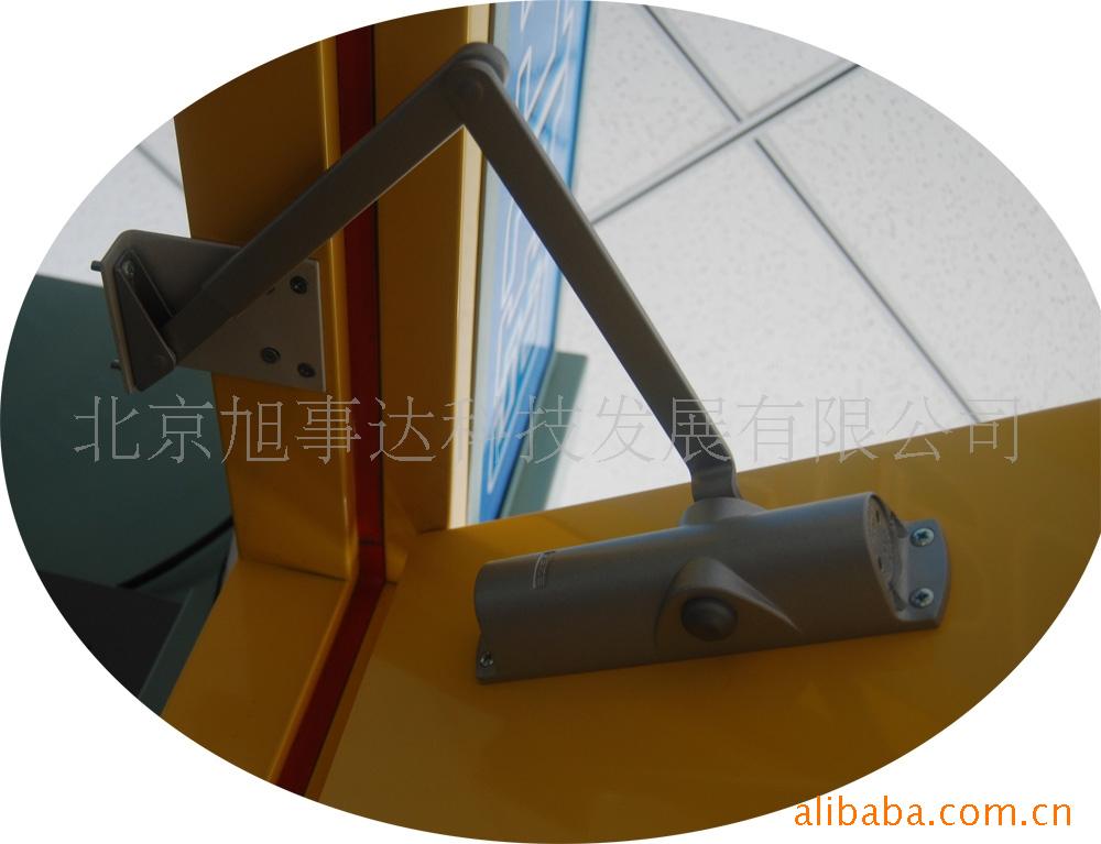 【新标黄色子母带玻璃钢质甲级防火门】价格,