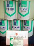 �ֻ��ػݹ�ӦG-31KB��������