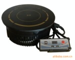 �й����ƽ��������¯|���ר�õ��¯|�����|������豸