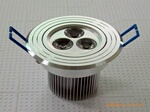 �Ƶ�ͷ������ȡ��ưɡ�KTV   LED���