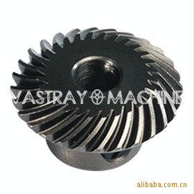 【供应缝纫机齿轮\/缝纫机零件\/缝纫机配件】