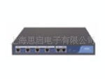 防火墙H3C SecPath F100-S金牌代理