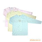 �ɰ���� L2318���������� �и�����