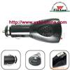 6Ԫ����CE/ROHS/E-mack��֤Iphone USB ����