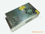 ��ӦK360-12���ڿ��ص�Դ 12V30A����LED��Դ