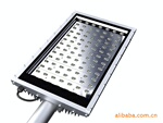 90W LED路灯