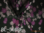 ��ӦBL-566��������ϵ���