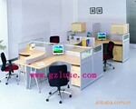 供应屏风批发/办公屏风/屏风办公家具/屏风办公桌