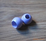 10MM��׽���