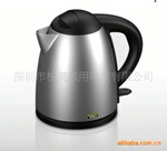 �������ղ���SWF12Q1-200����ֵ�ˮ���ȱ�