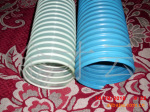 ��ӦPVC��������