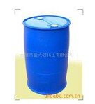 天津盛天强化工供应多种高品质高质量的固色剂