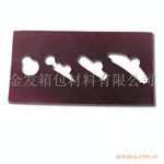 供应红酒包装盒,红酒包装盒子内衬,盒子内衬
