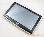 �й�����CEC  G7   GPS������
