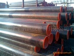 ��Ӧ15CRMO 12CR1MOVG��ںϽ��
