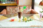 ��Ӣ���� �����Ʒ �����ɭ��ʳƷ ��һ��ӵ��