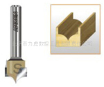 木工刀具 尖嘴雕刻刀