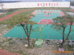 专业承建运动休闲项目工程(图)