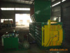 125T��ʽҺѹ��������ո�Һѹ�����������Һѹ�������Һѹ���