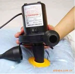 ��Ʒ�ʵ綯�����ã�SH-196��~�綯��