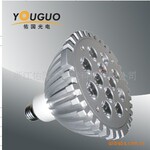 LED����