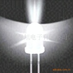 LED国际著名品牌 发光二极管灯(图)