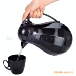 ��Ӧ��«�Ͳ����ڵ�ů��0.1L