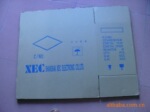 供应东莞纸箱加工
