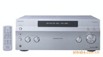 索尼TA-FA1200ES 立体声合并式数字纯功放
