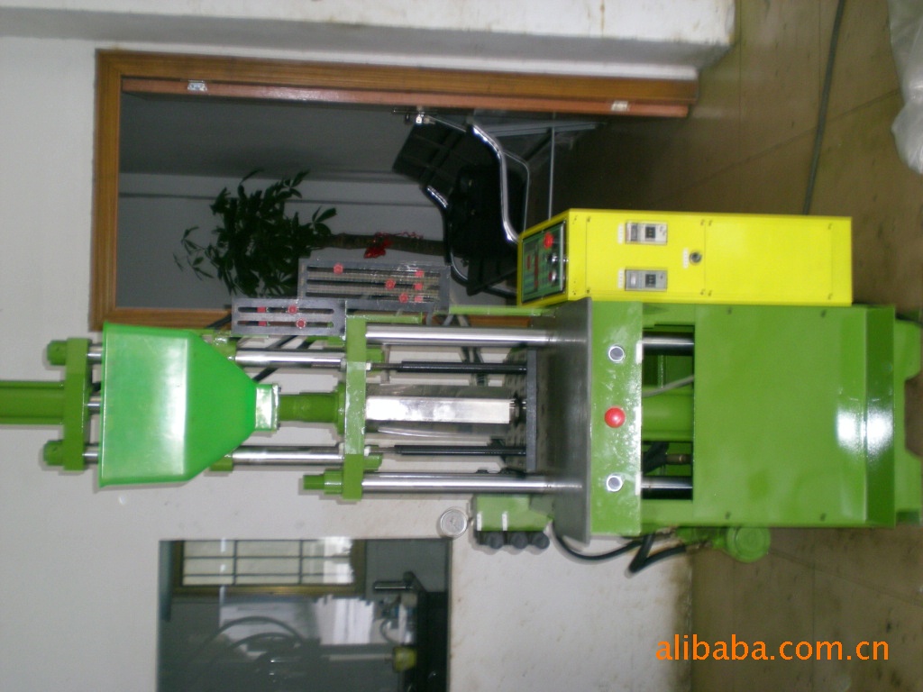 供应立式机,成型机,二手立式注塑成型机,圆盘机