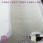 ���ҹ�Ӧ���4�������ϵ�3D����������