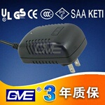 ��ӦGVE14.4V1.2A��߳����