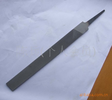 【北京飞箭,上海沪工,浙江上工,系列锉刀,品牌系列钢锉!】价格,厂家,图片,锉刀类,陈兵-马可波罗网
