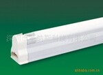��ӦT5���ܵƣ�ӫ��ƣ��չ��28W(ͼ)