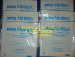 savina minimax��ѧҺ����಼��ϴ��������಼