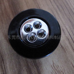 ʱװť��,(ֱ��25.2MM��5MM),ʱװť��