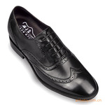 �ν����ʿ����Ь ϵ����װ����ƤЬ K73A01 7CM