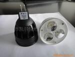 led-5.4w��ƿ�ֱ�����50w±�ص�