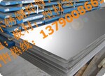 ����ְ�۸�,304����ְ�