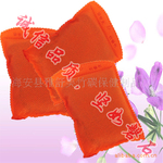 40g��̿��/����ܽ��ʪ��ζ��̿��/�Ӽ�ͨ����̿��