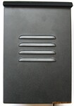 供应红绿灯语音提示器,道口语音提示器