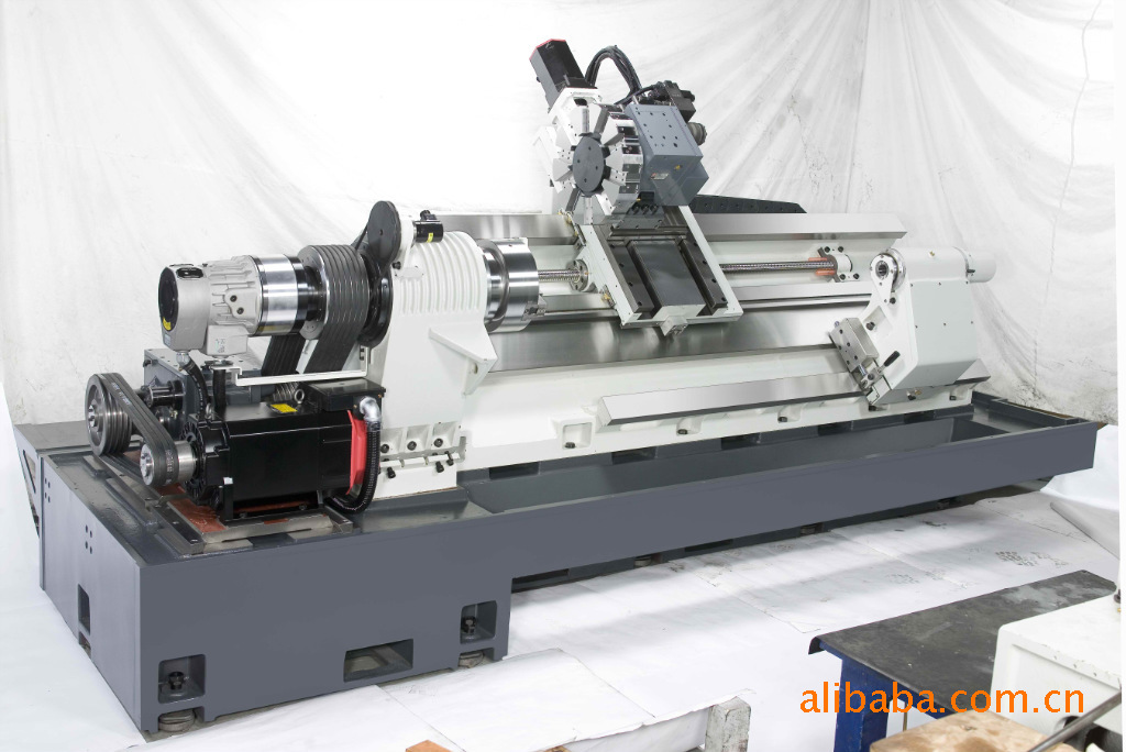 供应台湾上银 台湾银泰 AMT线性滑轨