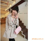 ���������ﶬװ�¿�ٴ�ر���Ҷ�촿ɫ����W7038